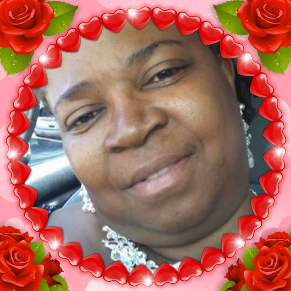 Meet your Posher, Tina